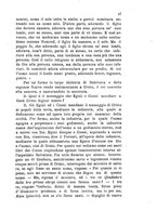 giornale/UM10009850/1895/unico/00000393