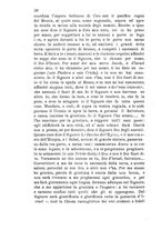 giornale/UM10009850/1895/unico/00000396