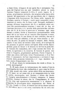 giornale/UM10009850/1895/unico/00000397