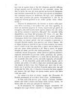 giornale/UM10009850/1895/unico/00000398