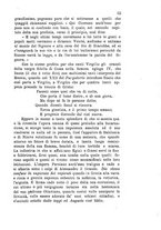 giornale/UM10009850/1895/unico/00000401