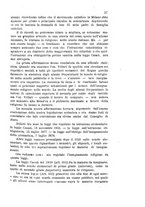 giornale/UM10009850/1895/unico/00000403