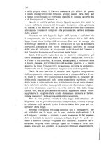 giornale/UM10009850/1895/unico/00000404