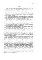 giornale/UM10009850/1895/unico/00000405