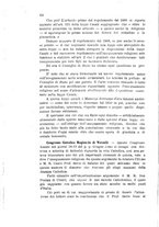 giornale/UM10009850/1895/unico/00000406