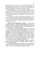 giornale/UM10009850/1895/unico/00000407