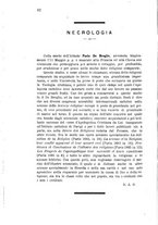 giornale/UM10009850/1895/unico/00000408