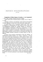 giornale/UM10009850/1895/unico/00000409