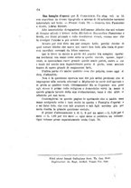 giornale/UM10009850/1895/unico/00000410