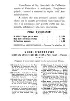 giornale/UM10009850/1895/unico/00000414