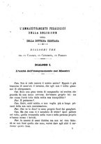 giornale/UM10009850/1895/unico/00000415