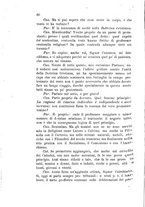 giornale/UM10009850/1895/unico/00000416