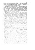 giornale/UM10009850/1895/unico/00000417