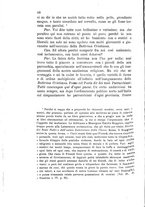 giornale/UM10009850/1895/unico/00000418