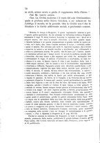 giornale/UM10009850/1895/unico/00000420