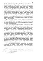 giornale/UM10009850/1895/unico/00000421