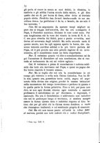 giornale/UM10009850/1895/unico/00000422