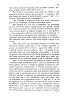 giornale/UM10009850/1895/unico/00000423