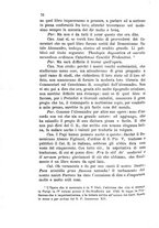 giornale/UM10009850/1895/unico/00000426