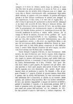 giornale/UM10009850/1895/unico/00000428