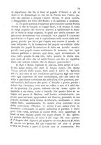 giornale/UM10009850/1895/unico/00000429