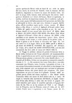 giornale/UM10009850/1895/unico/00000430