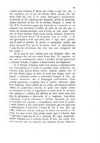 giornale/UM10009850/1895/unico/00000431