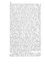 giornale/UM10009850/1895/unico/00000432