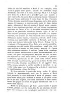 giornale/UM10009850/1895/unico/00000433