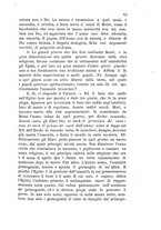 giornale/UM10009850/1895/unico/00000435