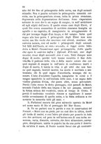 giornale/UM10009850/1895/unico/00000436