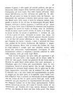 giornale/UM10009850/1895/unico/00000437