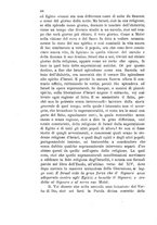 giornale/UM10009850/1895/unico/00000438