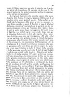 giornale/UM10009850/1895/unico/00000439