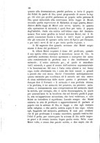 giornale/UM10009850/1895/unico/00000440