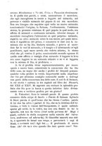 giornale/UM10009850/1895/unico/00000441