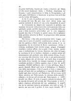 giornale/UM10009850/1895/unico/00000442