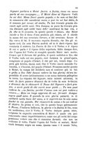 giornale/UM10009850/1895/unico/00000443