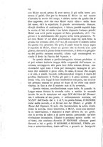 giornale/UM10009850/1895/unico/00000444