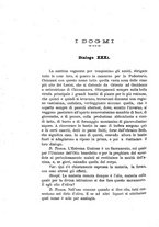 giornale/UM10009850/1895/unico/00000446