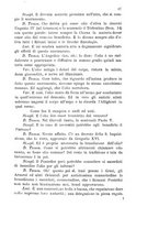 giornale/UM10009850/1895/unico/00000447