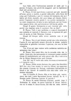 giornale/UM10009850/1895/unico/00000450