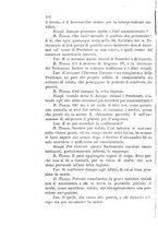 giornale/UM10009850/1895/unico/00000452