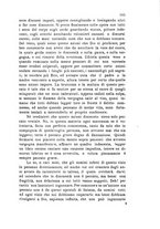 giornale/UM10009850/1895/unico/00000455