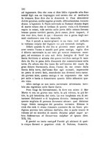 giornale/UM10009850/1895/unico/00000456