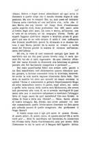 giornale/UM10009850/1895/unico/00000457