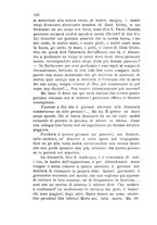 giornale/UM10009850/1895/unico/00000458