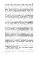 giornale/UM10009850/1895/unico/00000459