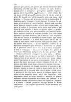 giornale/UM10009850/1895/unico/00000460