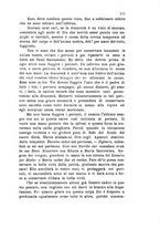 giornale/UM10009850/1895/unico/00000461